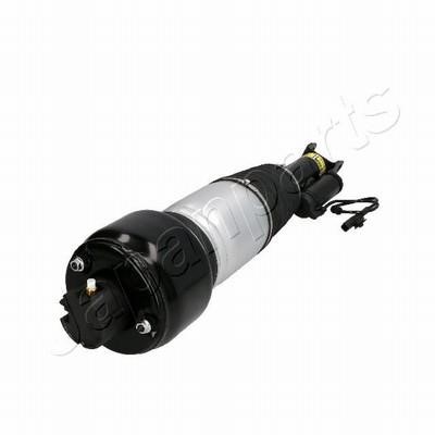 Buy Japanparts MM-AS040 at a low price in United Arab Emirates!