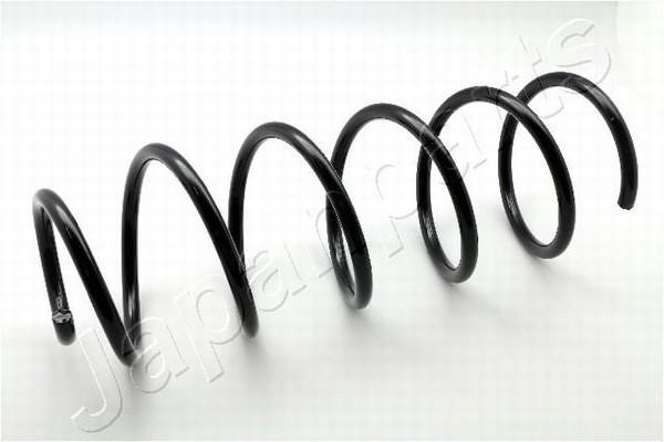 Japanparts ZC3463C Front coil spring ZC3463C ZC3463C Japanparts Front coil spring