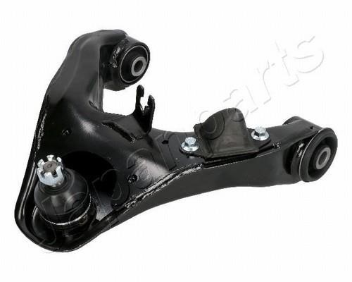 Track Control Arm Japanparts BS-550R