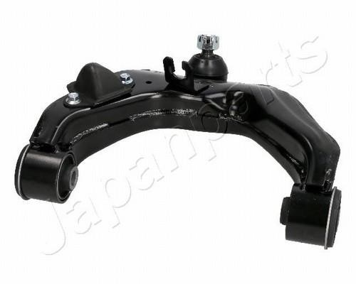 Buy Japanparts BS-550R at a low price in United Arab Emirates!