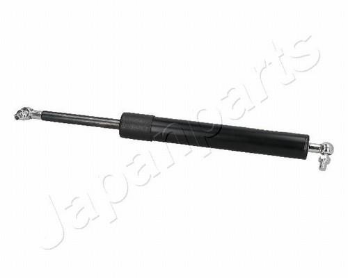 Japanparts ZS40014 Gas Spring, boot-/cargo area ZS40014