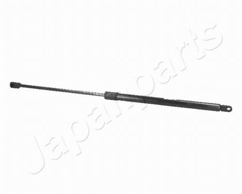 Japanparts ZS02015 Gas Spring, boot-/cargo area ZS02015