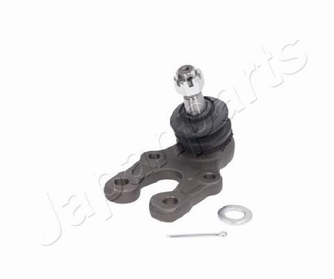 Japanparts BJ-2067 Ball joint BJ2067