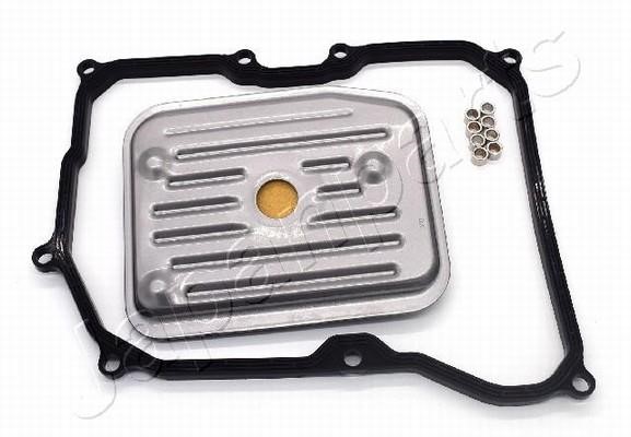 Japanparts FT043 Automatic transmission filter FT043