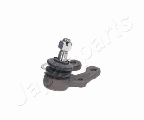 Ball joint Japanparts BJ-2067