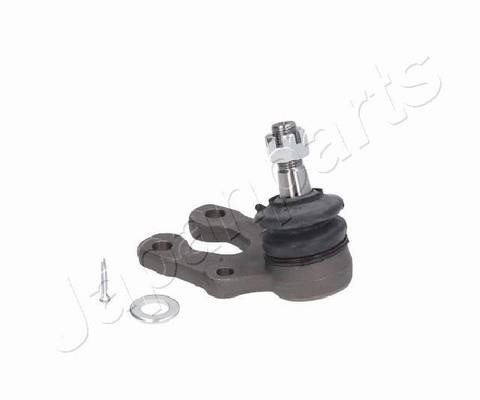 Buy Japanparts BJ-2067 at a low price in United Arab Emirates!