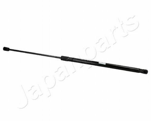 Japanparts ZS06027 Gas Spring, boot-/cargo area ZS06027