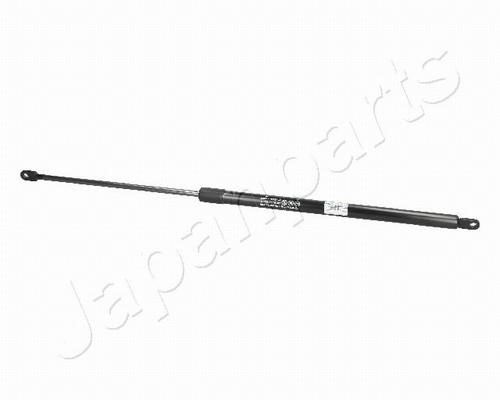 Japanparts ZS02002 Gas Spring, boot-/cargo area ZS02002