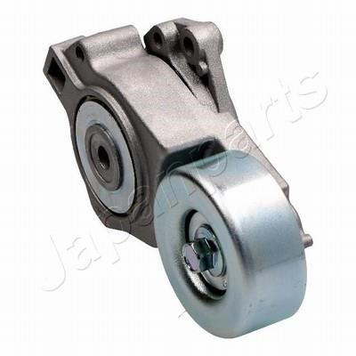 Buy Japanparts TS508 – good price at EXIST.AE!