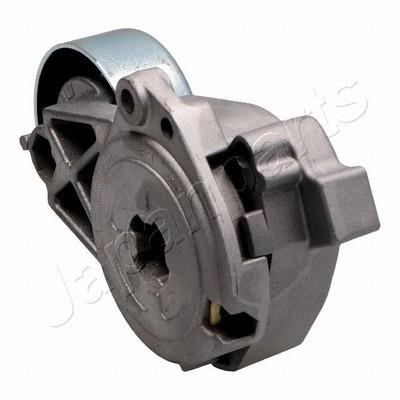 Drive belt tensioner Japanparts TS-508