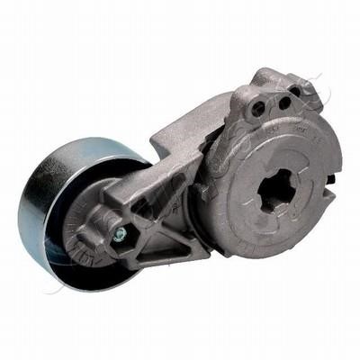 Buy Japanparts TS-508 at a low price in United Arab Emirates!