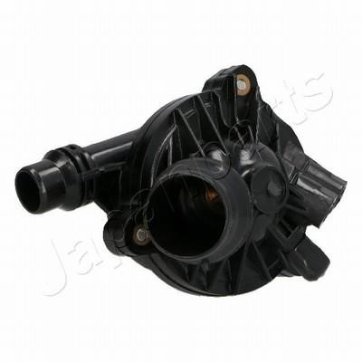 Buy Japanparts VT-BM02 at a low price in United Arab Emirates!