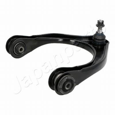 Buy Japanparts BS-2057R at a low price in United Arab Emirates!