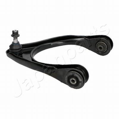 Suspension ball joint Lexus GS: BS2057R Japanparts Ball joint