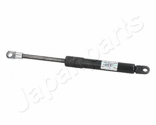 Japanparts ZS09099 Gas Spring, boot-/cargo area ZS09099