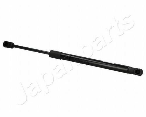 Japanparts ZS01050 Gas Spring, boot-/cargo area ZS01050