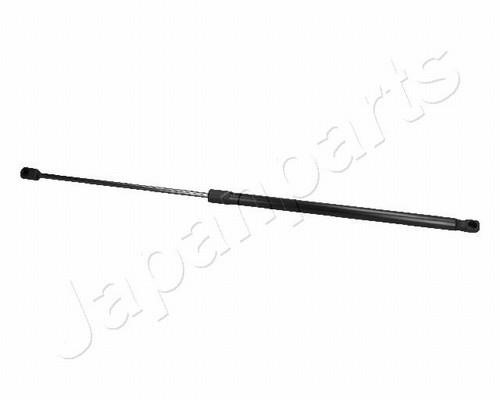 Japanparts ZS05034 Gas Spring, boot-/cargo area ZS05034