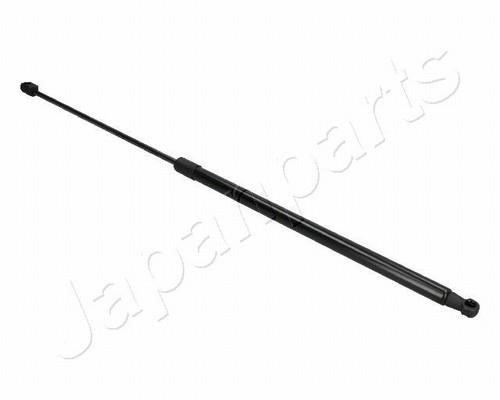 Japanparts ZS20026 Gas Spring, boot-/cargo area ZS20026