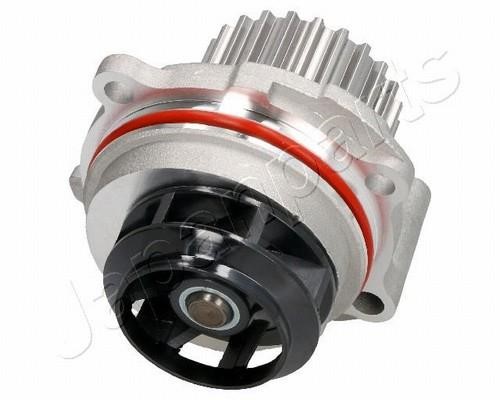 Buy Japanparts PQ-0912 at a low price in United Arab Emirates!