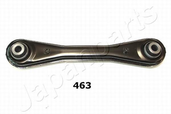 Buy Japanparts BS-463 at a low price in United Arab Emirates!