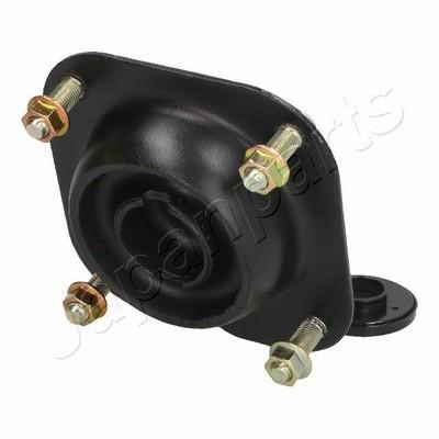 Buy Japanparts RU-3097 at a low price in United Arab Emirates!