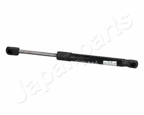 Japanparts ZS30011 Gas Spring, boot-/cargo area ZS30011