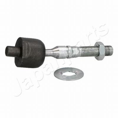 Japanparts RD-437 Tie rod end outer RD437