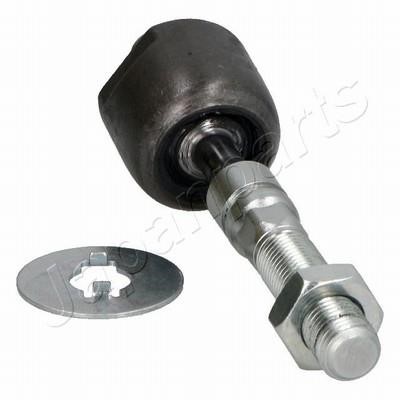 Buy Japanparts RD-437 at a low price in United Arab Emirates!