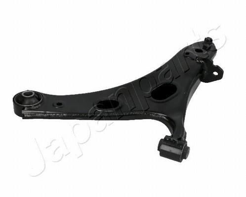 Track Control Arm Japanparts BS-709R