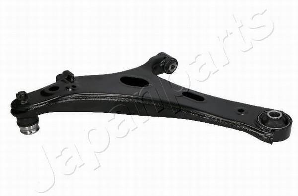 Buy Japanparts BS-709R at a low price in United Arab Emirates!