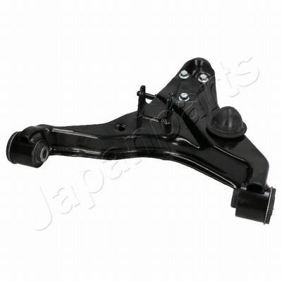 Track Control Arm Japanparts BS-551R
