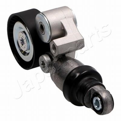 Buy Japanparts TS315 – good price at EXIST.AE!