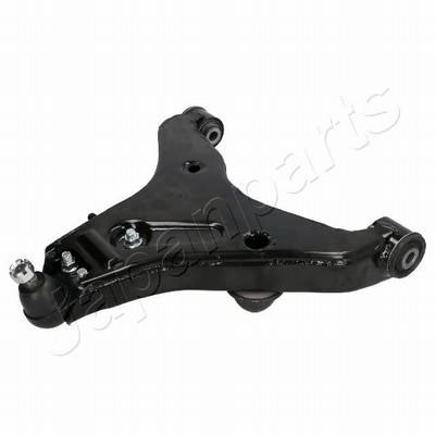 Buy Japanparts BS-551R at a low price in United Arab Emirates!