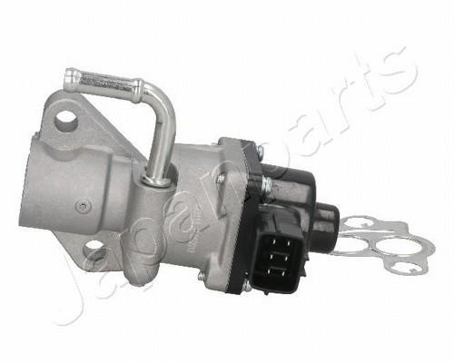Buy Japanparts EGR0307 – good price at EXIST.AE!