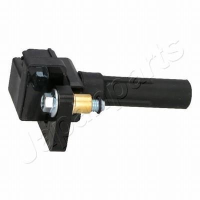 Buy Japanparts BO-705 at a low price in United Arab Emirates!