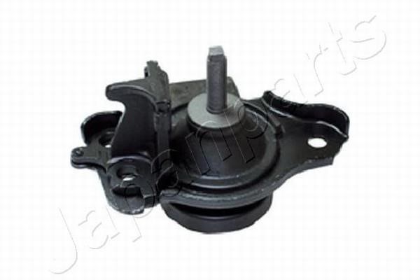 Japanparts RU-4220 Engine mount RU4220