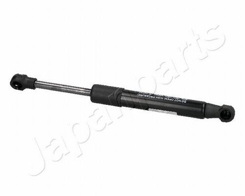 Japanparts ZS10040 Gas Spring, boot-/cargo area ZS10040
