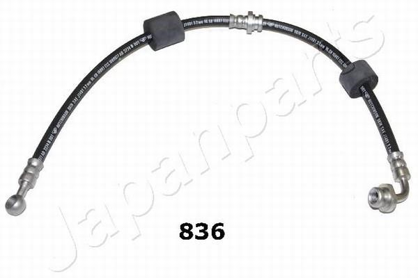 Japanparts TF-836 Brake Hose TF836