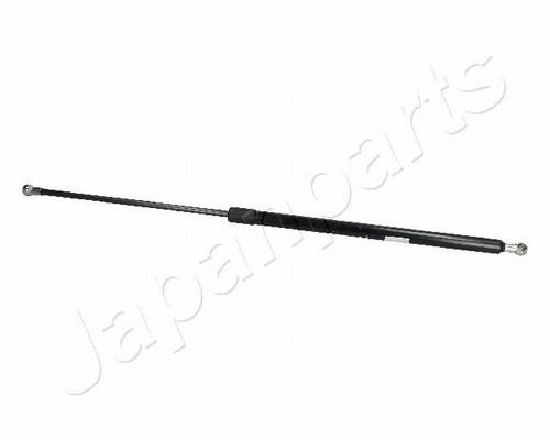 Japanparts ZS40015 Gas Spring, boot-/cargo area ZS40015