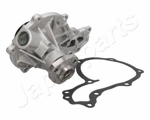 Buy Japanparts PQ-0923 at a low price in United Arab Emirates!