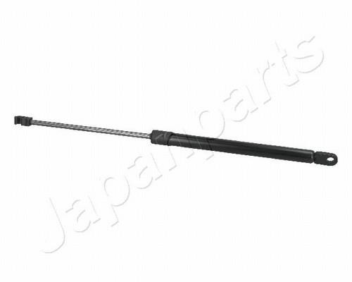 Japanparts ZS03118 Gas Spring, boot-/cargo area ZS03118