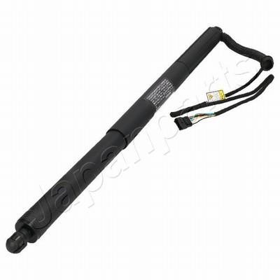 Japanparts ZY-0010L Gas Spring, boot-/cargo area ZY0010L