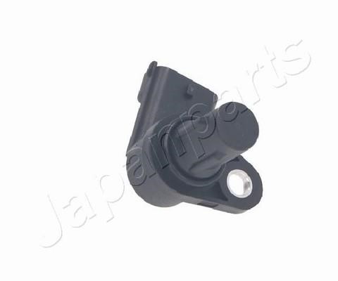 Buy Japanparts SACH02 – good price at EXIST.AE!