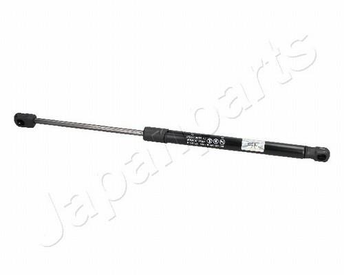 Japanparts ZS05050 Gas Spring, boot-/cargo area ZS05050