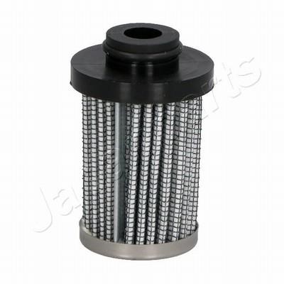 Japanparts FO-GAS42S Fuel filter FOGAS42S