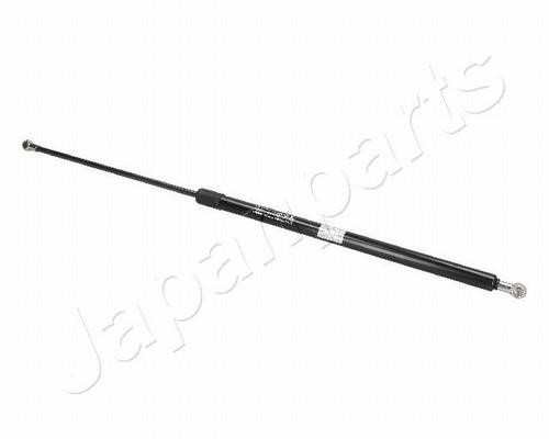 Japanparts ZS07071 Gas Spring, boot-/cargo area ZS07071