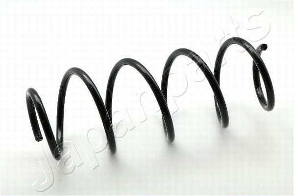 Japanparts ZC3949A Front coil spring ZC3949A ZC3949A Japanparts Front coil spring