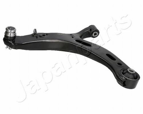 Track Control Arm Japanparts BS-711L