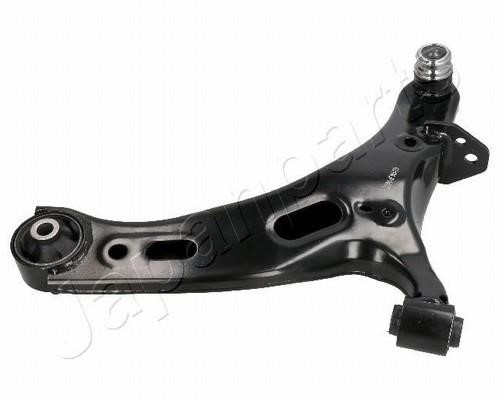 Buy Japanparts BS-711L at a low price in United Arab Emirates!