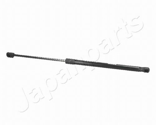Japanparts ZS01089 Gas Spring, boot-/cargo area ZS01089